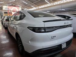 بی وای دی سيل 05 DM-i